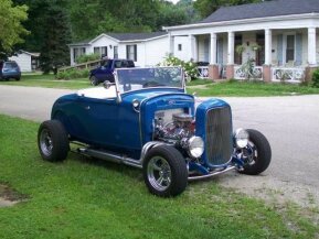 1931 Ford Other Ford Models for sale 101582160